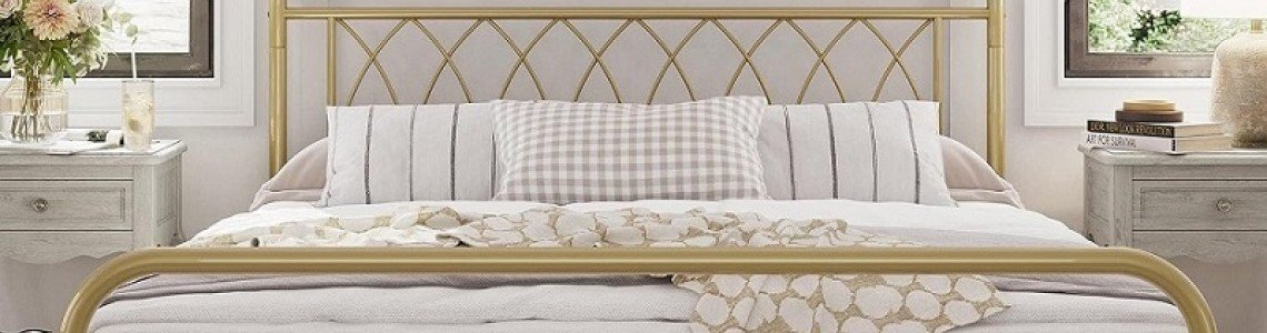Bedroom Furniture