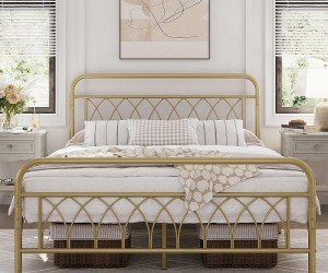 Bedroom Furniture