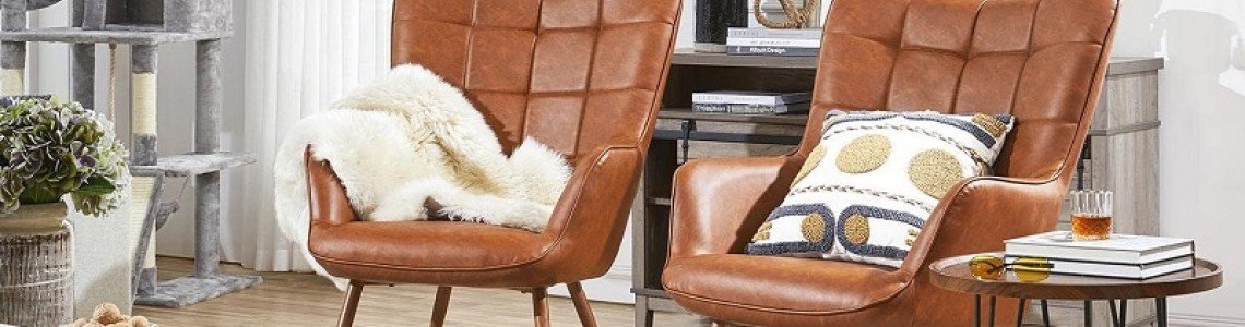 Living Room Furniture Living Room Furniture