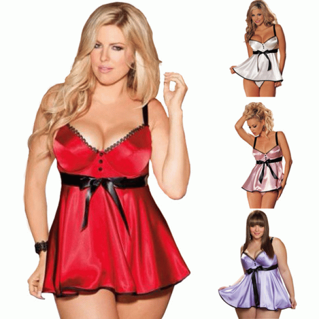 Hot sale suspender pajamas P7085W02