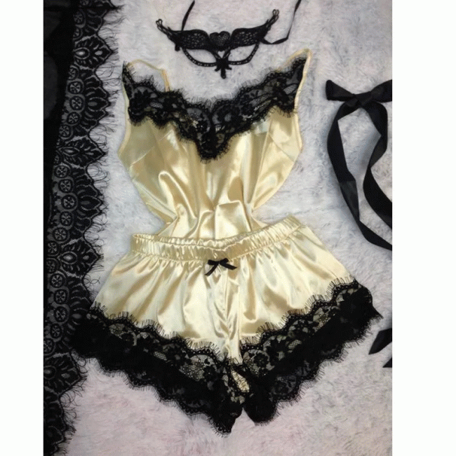 Hot sexy lingerie PE098W02 Hot sexy lingerie PE098W02