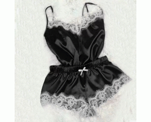 Hot sexy lingerie PE098W02