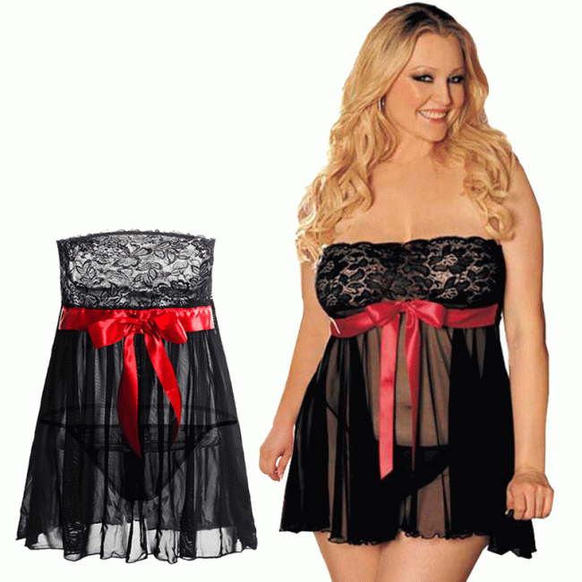Hot sexy lingerie sexy laceP7023W02 Hot sexy lingerie sexy laceP7023W02