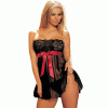 Hot sexy lingerie sexy laceP7023W02 Hot sexy lingerie sexy laceP7023W02