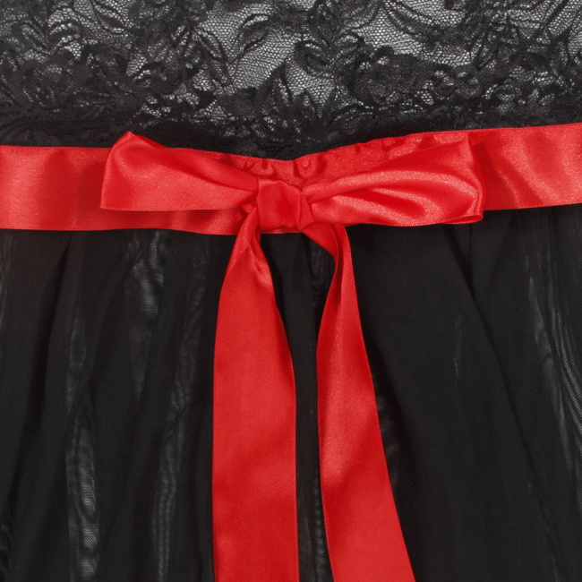 Hot sexy lingerie sexy laceP7023W02 Hot sexy lingerie sexy laceP7023W02