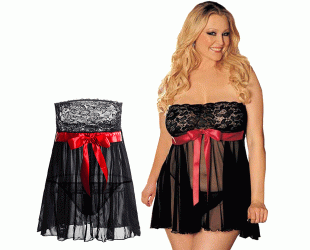 Hot sexy lingerie sexy laceP7023W02