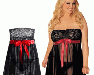Hot sexy lingerie sexy laceP7023W02