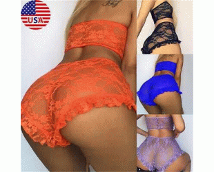 Hot selling sexy lingerie set P6930W02