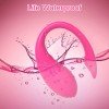 Bluetooths Dildo Vibratior Egg for Women Female Wireless APP Remote Control Wear Vibrating Egg Panties Toy Sex for Adults Shop