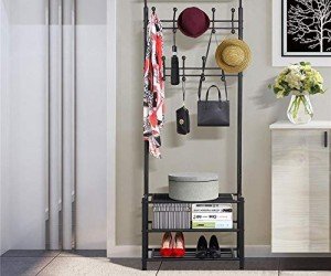 Hallway Furniture