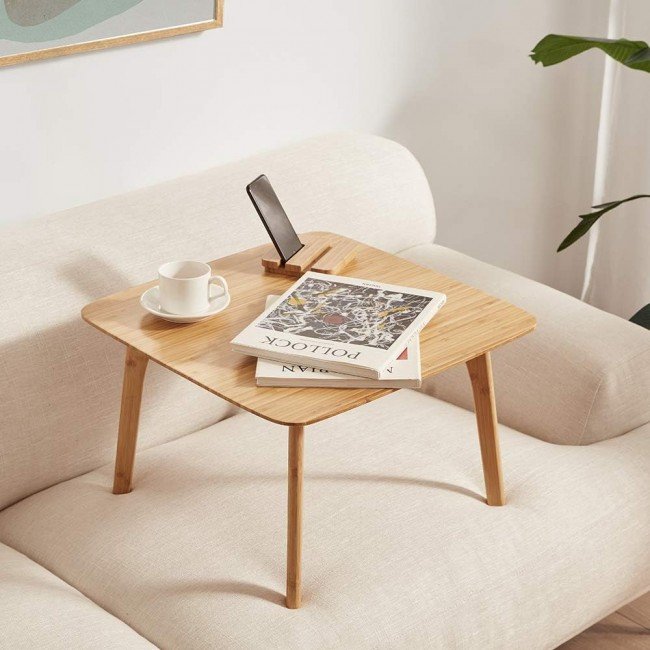 Small Coffee Table Square Tatami Table Storage Basket 2 Sponge Cushions Living Room Furniture Small Coffee Table Square Tatami Table Storage Basket 2 Sponge Cushions Living Room Furniture