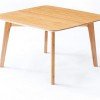 Small Coffee Table Square Tatami Table Storage Basket 2 Sponge Cushions Living Room Furniture Small Coffee Table Square Tatami Table Storage Basket 2 Sponge Cushions Living Room Furniture