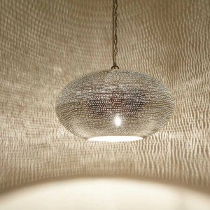 Simple Moroccan Pendant Lamp, Moroccan Lamp, Hanging Lamp, Lampshade, New Home Decoration Lighting - Letsgosale.com