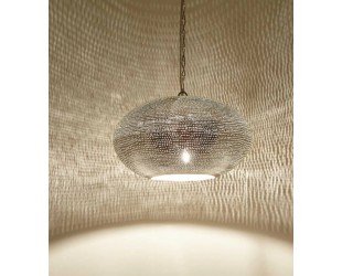Simple Moroccan Pendant Lamp, Moroccan Lamp, Hanging Lamp, Lampshade, New Home Decoration Lighting - Letsgosale.com