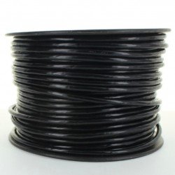 5' Extra Wire Length for Linear Chandeliers - Letsgosale.com