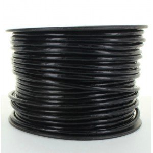 5' Extra Wire Length for Linear Chandeliers - Letsgosale.com