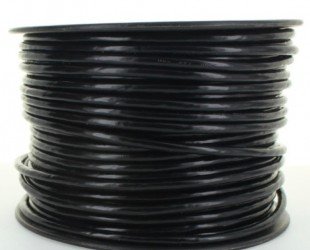 5' Extra Wire Length for Linear Chandeliers - Letsgosale.com