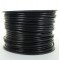 5' Extra Wire Length for Linear Chandeliers - Letsgosale.com