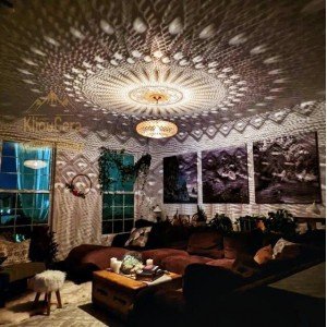 Amazing Moroccan Pendant Lamp Boho Decor Lighting Ceiling Light Brass Pendant Light Moroccan Decor Lampshades Chandelier Lighting - Letsgosale.com