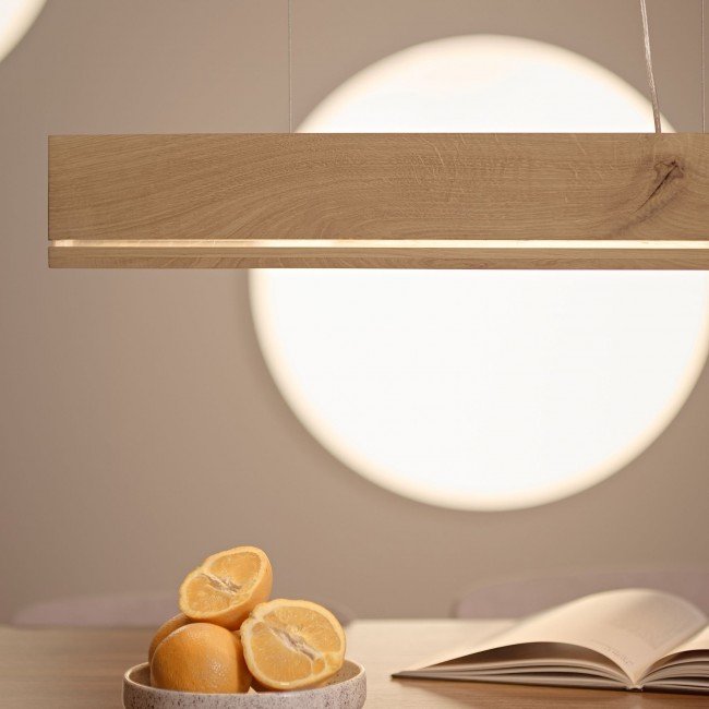 Wooden Pendant Lamp Wood Hanging Lamp Lightining Handmade Dinning Table Lamp SPLIT Solid Wood Handcrafted - Letsgosale.com Wooden Pendant Lamp Wood Hanging Lamp Lightining Handmade Dinning Table Lamp SPLIT Solid Wood Handcrafted - Letsgosale.com