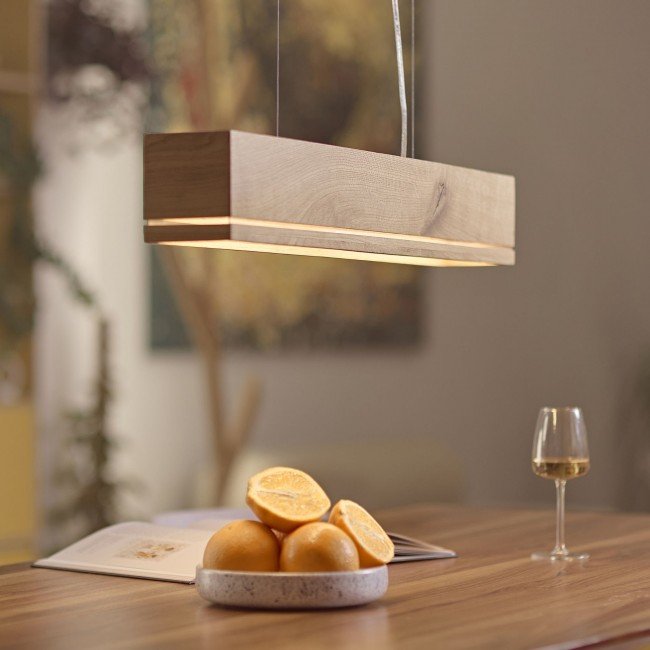 Wooden Pendant Lamp Wood Hanging Lamp Lightining Handmade Dinning Table Lamp SPLIT Solid Wood Handcrafted - Letsgosale.com Wooden Pendant Lamp Wood Hanging Lamp Lightining Handmade Dinning Table Lamp SPLIT Solid Wood Handcrafted - Letsgosale.com