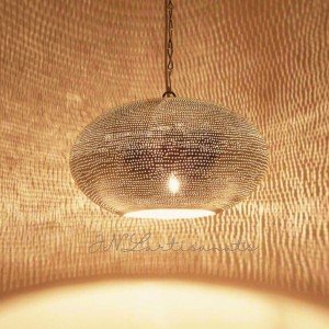 Pendant Light, Chandelier, Ceiling Light Fixture, Chandelier Lighting Dining Room Farmhouse, Chandelier Lighting Dining Room, Pendant Lamp - Letsgosale.com