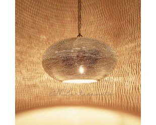 Pendant Light, Chandelier, Ceiling Light Fixture, Chandelier Lighting Dining Room Farmhouse, Chandelier Lighting Dining Room, Pendant Lamp - Letsgosale.com