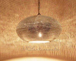 Pendant Light, Chandelier, Ceiling Light Fixture, Chandelier Lighting Dining Room Farmhouse, Chandelier Lighting Dining Room, Pendant Lamp - Letsgosale.com