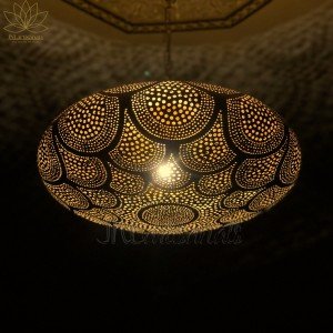 Chandeliers Pendant Light Fixtures Ceiling Lights Pendant Lights Home and Living Brass Lamps Chandeliers Lights Moroccan Lamp - Letsgosale.com
