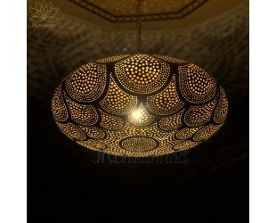 Chandeliers Pendant Light Fixtures Ceiling Lights Pendant Lights Home and Living Brass Lamps Chandeliers Lights Moroccan Lamp - Letsgosale.com