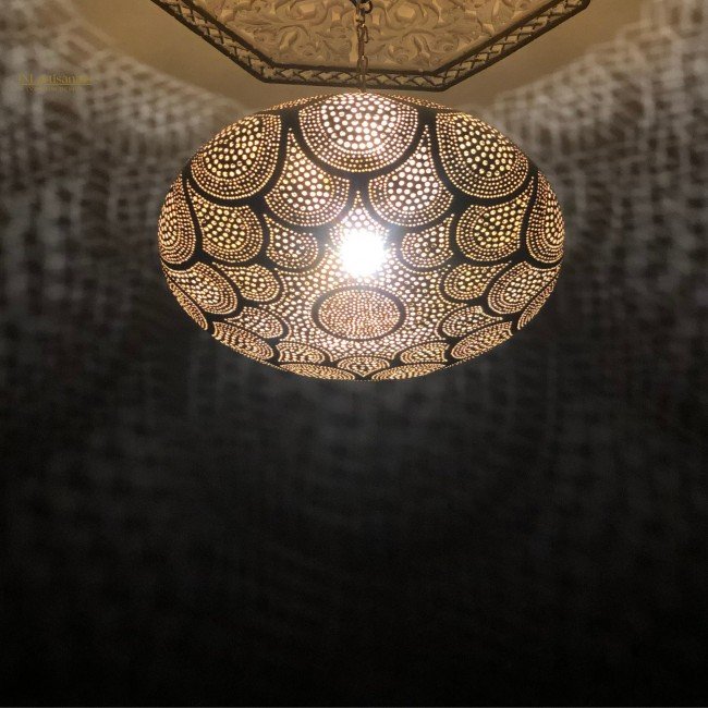 Chandeliers Pendant Light Fixtures Ceiling Lights Pendant Lights Home and Living Brass Lamps Chandeliers Lights Moroccan Lamp - Letsgosale.com Chandeliers Pendant Light Fixtures Ceiling Lights Pendant Lights Home and Living Brass Lamps Chandeliers Lights Moroccan Lamp - Letsgosale.com