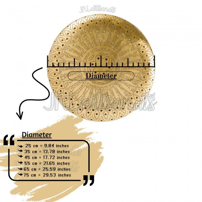 Chandeliers Pendant Light Fixtures Ceiling Lights Pendant Lights Home and Living Brass Lamps Chandeliers Lights Moroccan Lamp - Letsgosale.com Chandeliers Pendant Light Fixtures Ceiling Lights Pendant Lights Home and Living Brass Lamps Chandeliers Lights Moroccan Lamp - Letsgosale.com