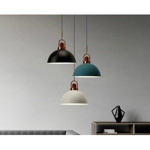 Nordic LED Pendant Light Modern Creativity Style, Chandelier Indoor, Restaurant, Bedroom, Living Room,kitchen Lamps - Letsgosale.com