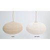 Linen DIXON Light Shade Linen Pendant Light Handmade Pendant Light Home Decor Lamp Shade Hanging Linen Pendant - Letsgosale.com Linen DIXON Light Shade Linen Pendant Light Handmade Pendant Light Home Decor Lamp Shade Hanging Linen Pendant - Letsgosale.com