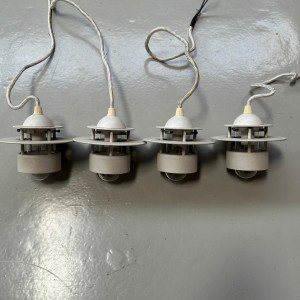 Louis Poulsen Mini Orbiter - Letsgosale.com