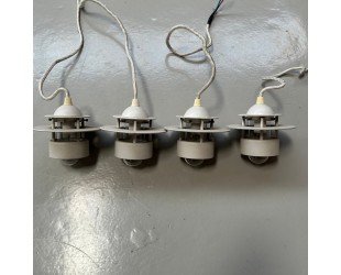 Louis Poulsen Mini Orbiter - Letsgosale.com