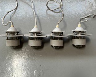 Louis Poulsen Mini Orbiter - Letsgosale.com