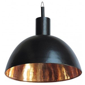 Solid Brass Pendant Light - Letsgosale.com