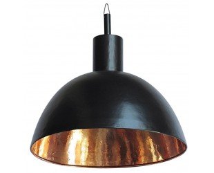 Solid Brass Pendant Light - Letsgosale.com