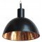 Solid Brass Pendant Light - Letsgosale.com