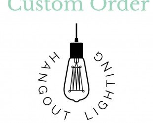 Upgrade to 15FT of Chain & 15FT of Outgoing Wire - Letsgosale.com