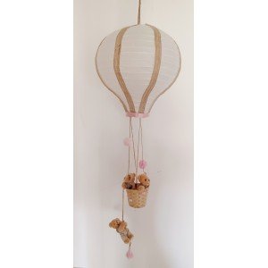 Suspension - Letsgosale.com