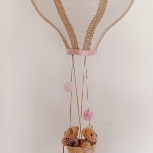 Suspension - Letsgosale.com