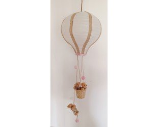 Suspension - Letsgosale.com