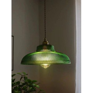 Brass Glass Pendant Light,glass Pendant Light Fixture, Brass Ceilings Light, Moroccan Hanging Light, Brass Glass Light - Letsgosale.com