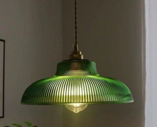 Brass Glass Pendant Light,glass Pendant Light Fixture, Brass Ceilings Light, Moroccan Hanging Light, Brass Glass Light - Letsgosale.com