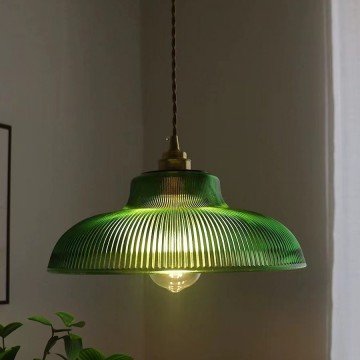 Brass Glass Pendant Light,glass Pendant Light Fixture, Brass Ceilings Light, Moroccan Hanging Light, Brass Glass Light - Letsgosale.com