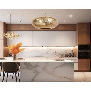 Moroccan Pendant Light, Moroccan Lamp, Moroccan Brass Ceiling Light, Moroccan Bronze Light, Chandelier Light, Copper Chandelier - Letsgosale.com