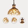 Antler Pendant Light Fixture, Ceiling Light for Kitchen Island, Deer Horn Resin Antler Lighting Fixture - Letsgosale.com Antler Pendant Light Fixture, Ceiling Light for Kitchen Island, Deer Horn Resin Antler Lighting Fixture - Letsgosale.com