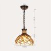 Antler Pendant Light Fixture, Ceiling Light for Kitchen Island, Deer Horn Resin Antler Lighting Fixture - Letsgosale.com Antler Pendant Light Fixture, Ceiling Light for Kitchen Island, Deer Horn Resin Antler Lighting Fixture - Letsgosale.com